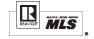 REALTOR Logo